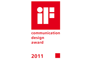 if design award