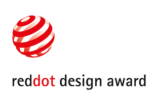 red dot design award